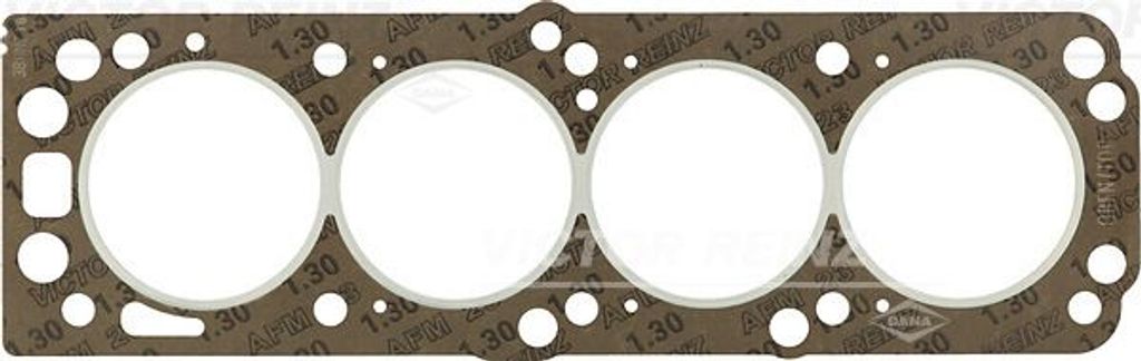 REINZ 61-25895-20 Zylinderkopfdichtung für OPEL Corsa A CC (S83) KADETT D (31-34, 41-44) Corsa A TR (S83) Corsa A Kastenwagen (S83) für VAUXHALL
