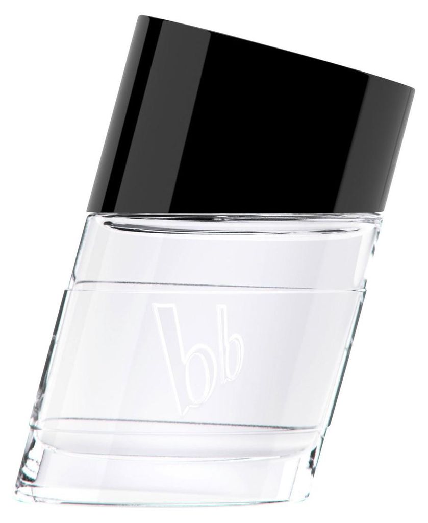 Bruno Banani, Pure Man, Eau De Toilette, For Men, 30 ml Zdjęcie produktu 