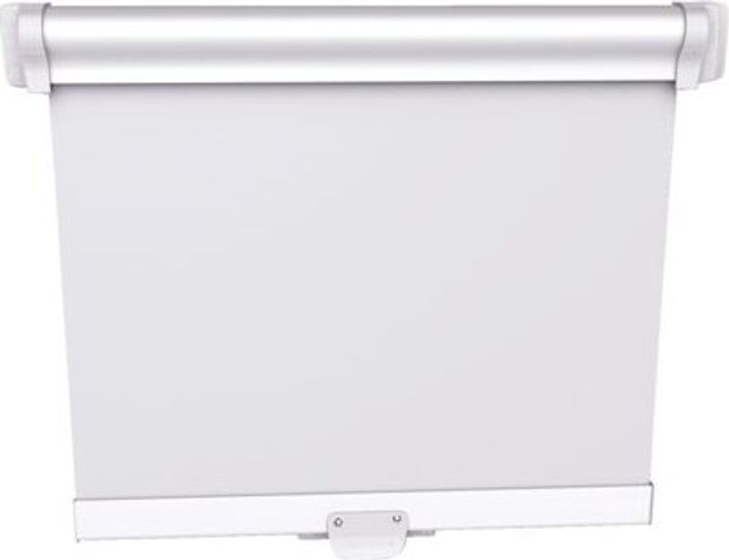 367700300 Portlight Schirm SZ0 (PL0)