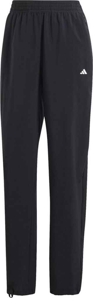 ADIDAS TRUEMOVE P Hose Damen schwarz S