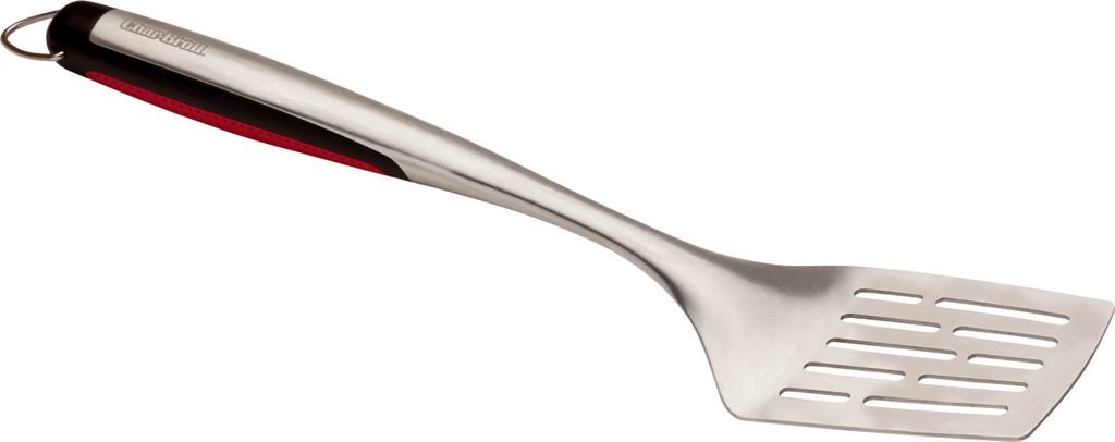 Char-Broil 140597 Grillzubehör Spachtel