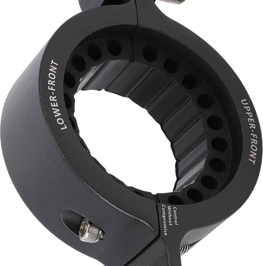 Support central d'arbre de transmission 52853646AE pour Grand Cherokee