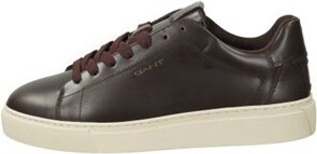Gant 25631293/G46 darkbrown Sneaker low HW 22/23, Spocc:44