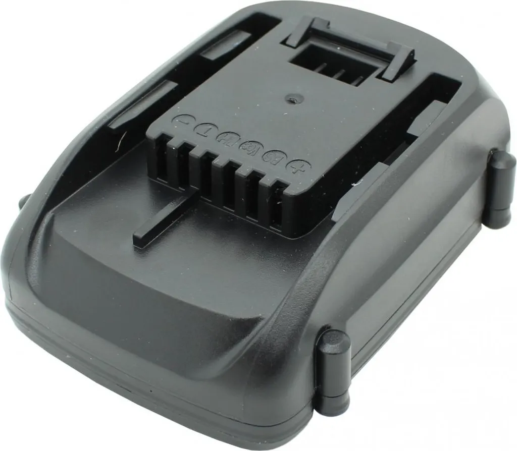 Batterie Lithium-Ion 18V pour coupe-bordures AL-KO GTLi et Worx WA3511