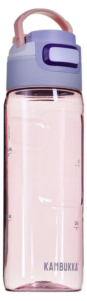 Kambukka bottiglia d'acqua Elton Rainbow Pastels 750 ml Immagine del prodotto 