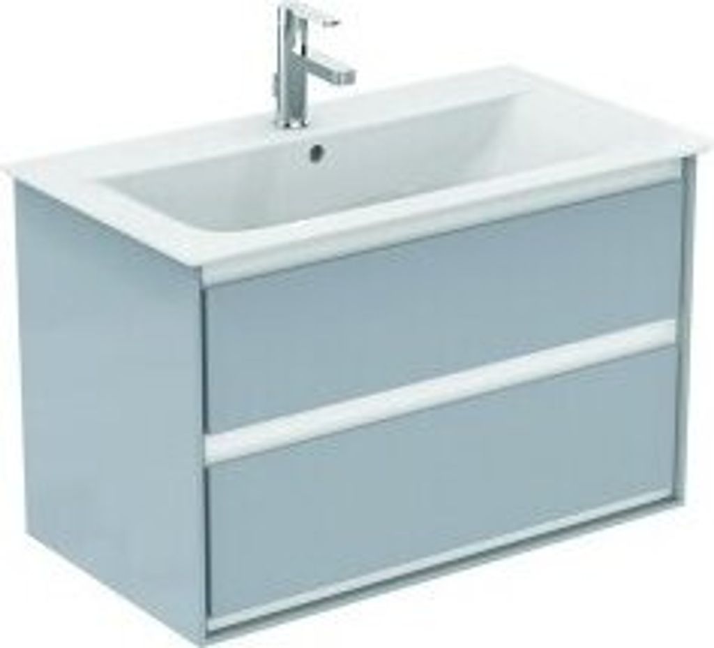 IDEAL STANDARD EF65767 Obere Schublade Connect Air,