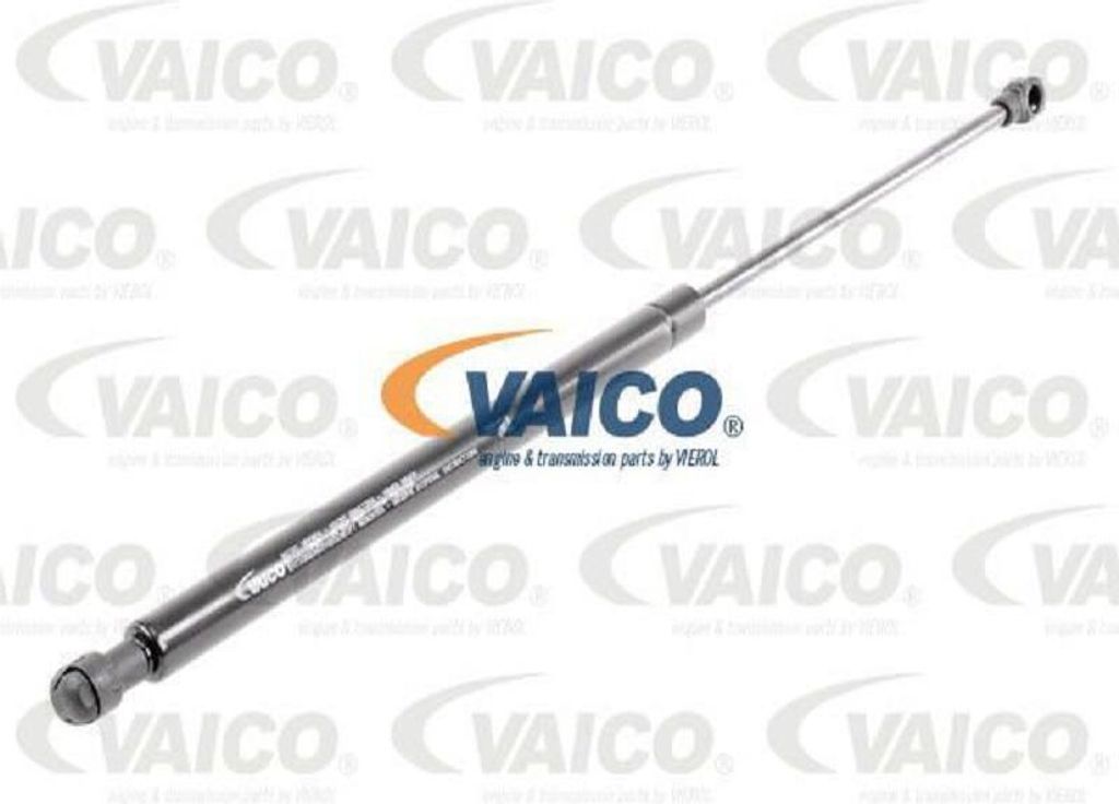 VAICO V49-0015 Gasfeder Heckklappendämpfer für HONDA CIVIC VI Hatchback (EJ, EK)