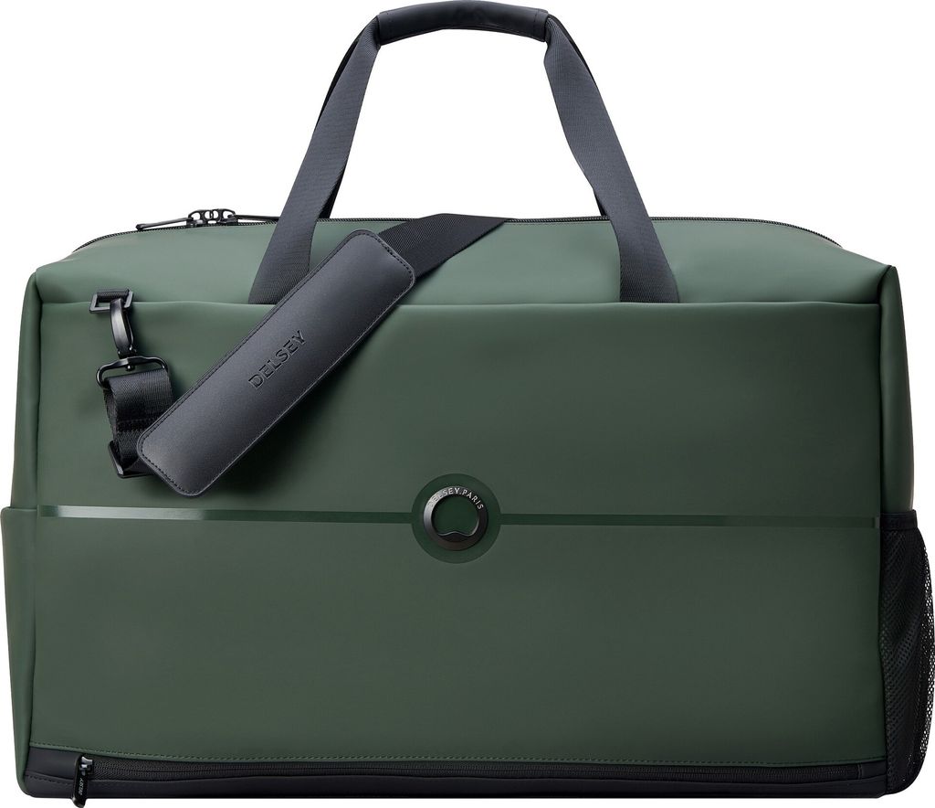 DELSEY PARIS sac de voyage pour ordinateur portable Turenne Image du produit 