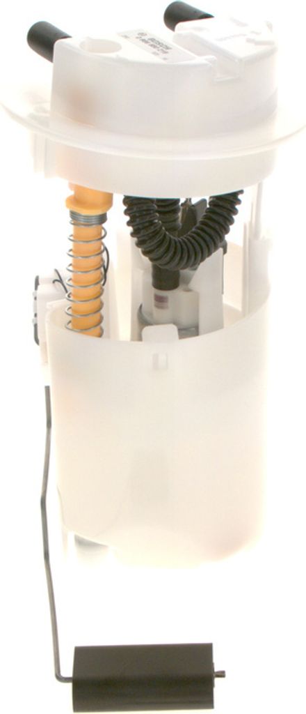 BOSCH 0 986 580 219 - OE 1525 77 Kraftstoffpumpe für 806 (221), 806 Van (AF)