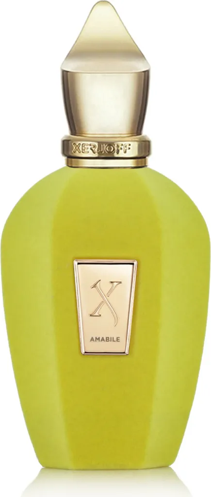 Acquista Xerjoff Amabile 100ml - Profumo di Nicchia Unisex Originale