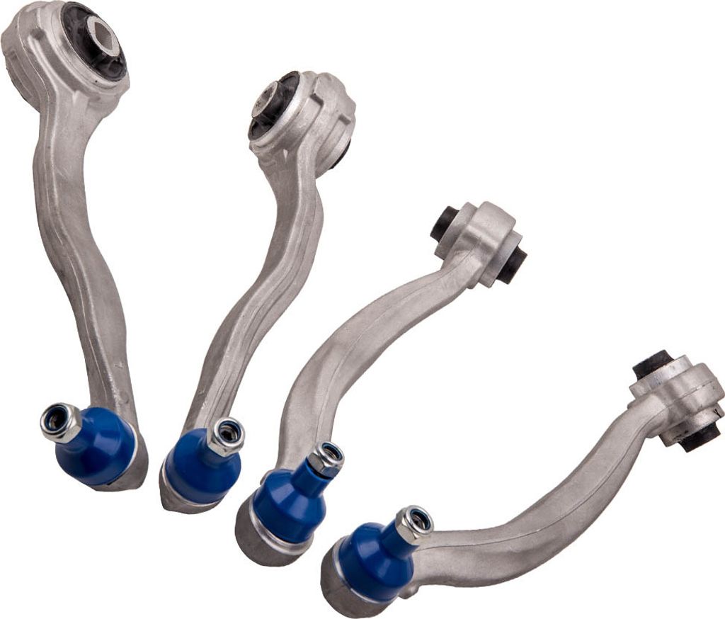 Bras De Suspension Pour Mercedes Classe C W204 S204 Jambe Image du produit 