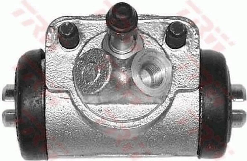 Cylindre de Frein de Roue Arrière pour Land Rover Defender L316 TRW