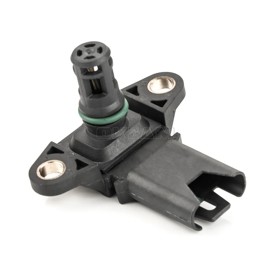 NGK MAP-SENSOR SAUGROHRDRUCK LADEDRUCK Passend Für BMW 1 3 5 6 7 X3 X5 X6 Z4