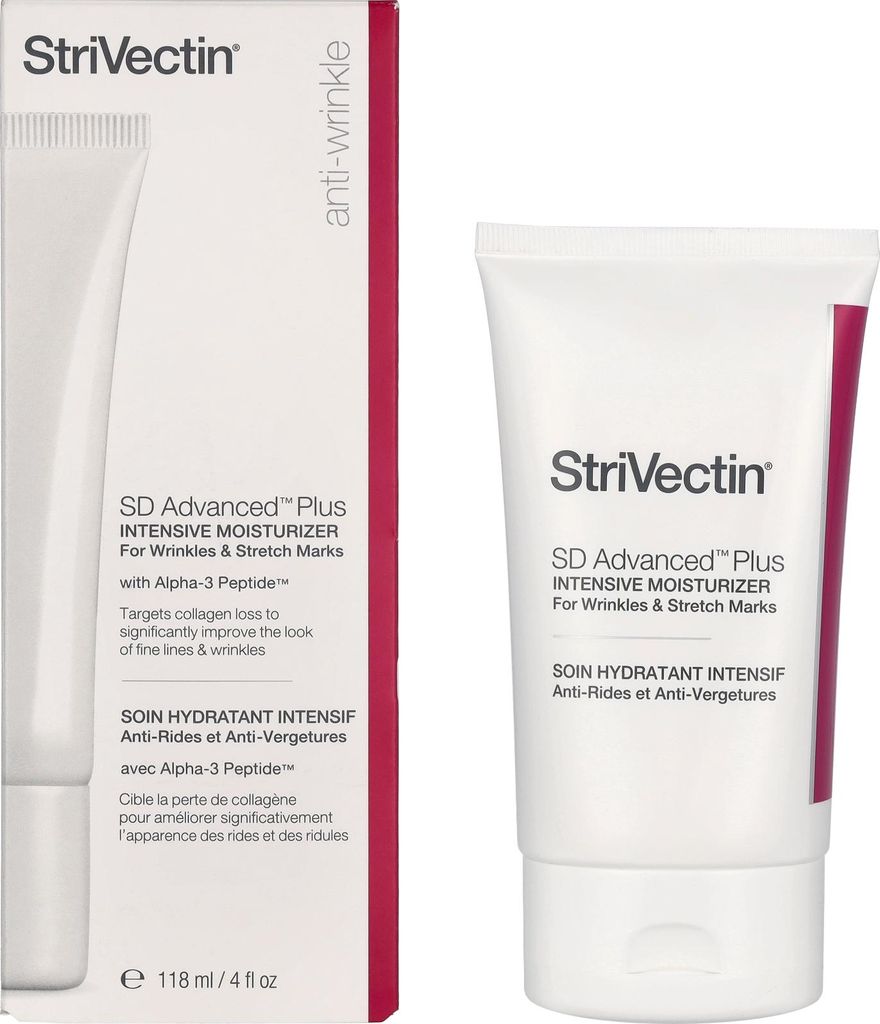 Strivectin SD Advanced Intensive Moisturizing Concentrate Produktbild 