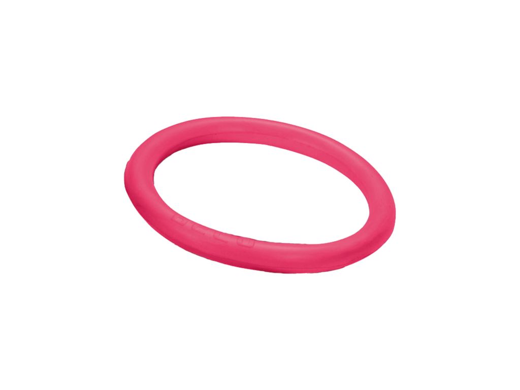 BECO UniversalRing pink Produktbild 
