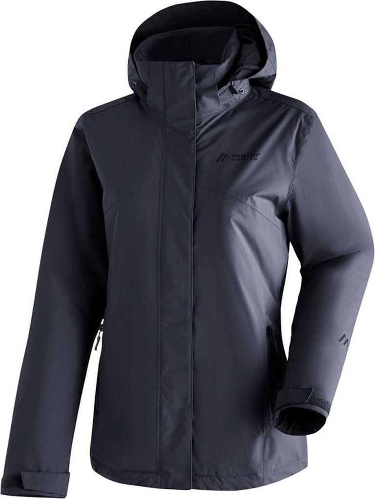 MAIER SPORTS MetorThermRec W night sky night sky 20