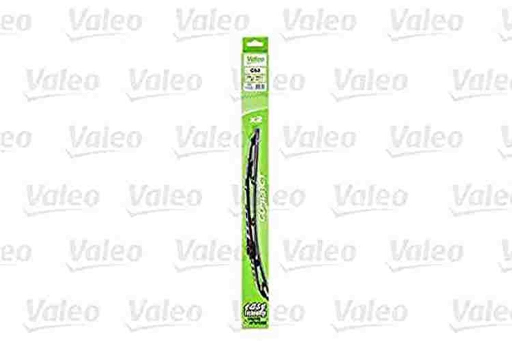 VALEO Wischblatt Artikel: 576009