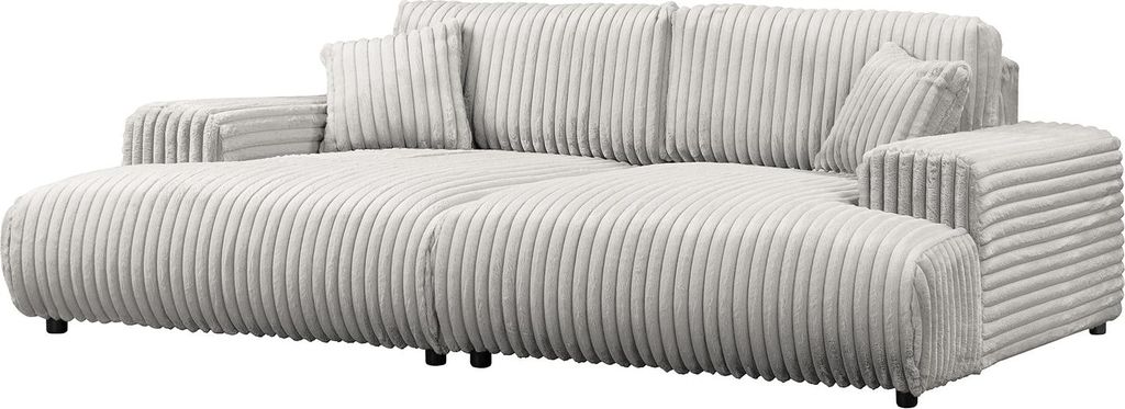 home24 Bigsofa