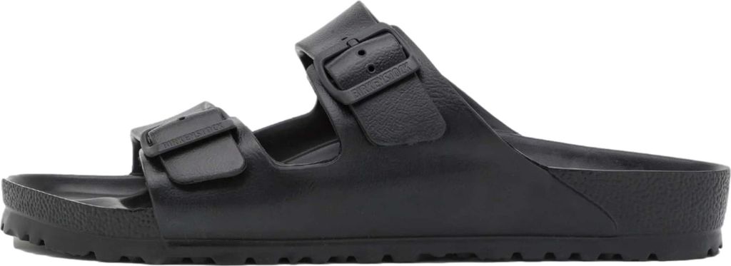 Infradito Birkenstock 129421 da Unisex Immagine del prodotto 