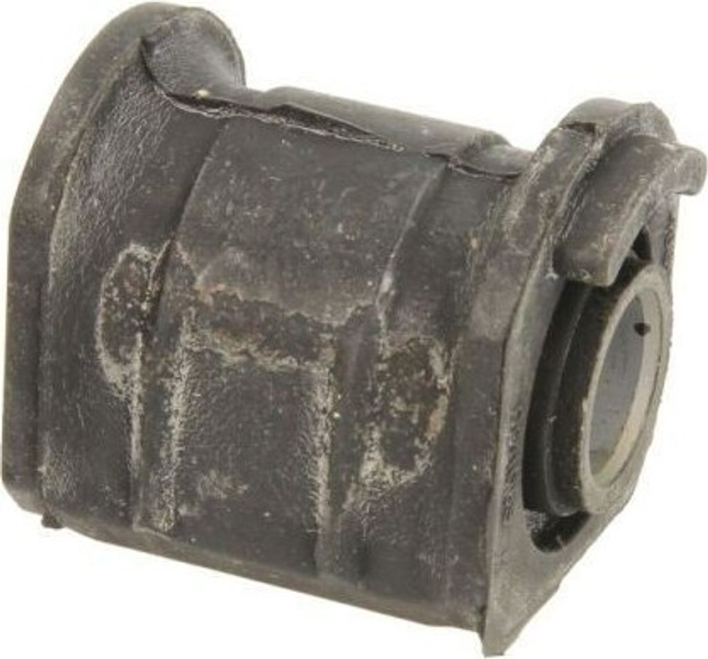 Lagerung, Lenker YAMATO J42028BYMT