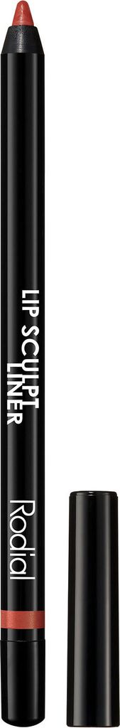 Rodial Lip Liner Lip Sculpt Liner