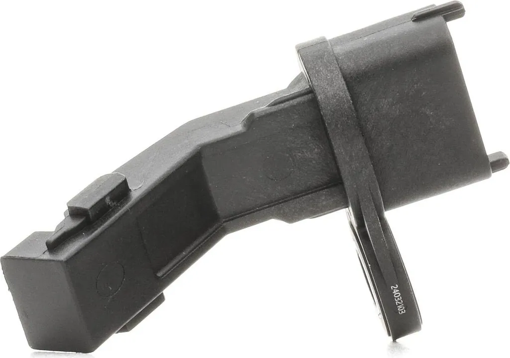 Capteur de vilebrequin Mercedes 2709050043 : fini les calages moteur
