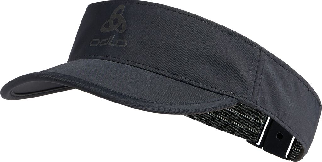 Odlo Performance Light Black Black L/Xl
