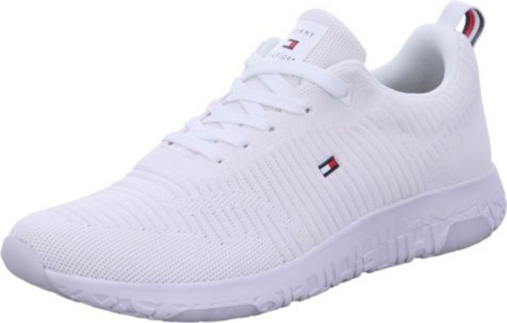 Tommy Hilfiger Sneakers EUR 45