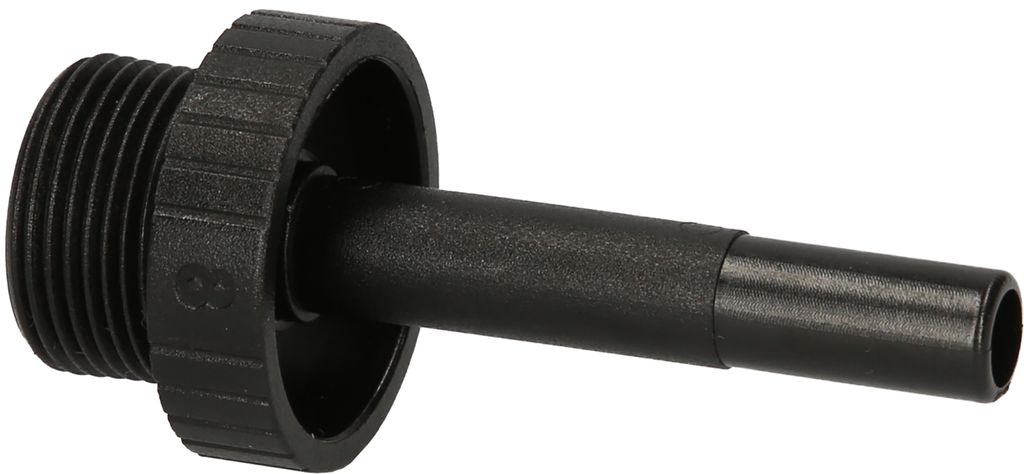 KS TOOLS 150.9679 Befülladapter Getriebe Produktbild 