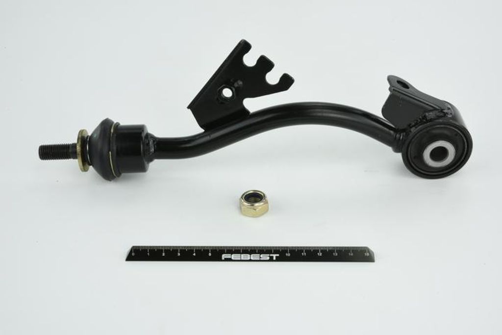 Febest 1623-211Fr