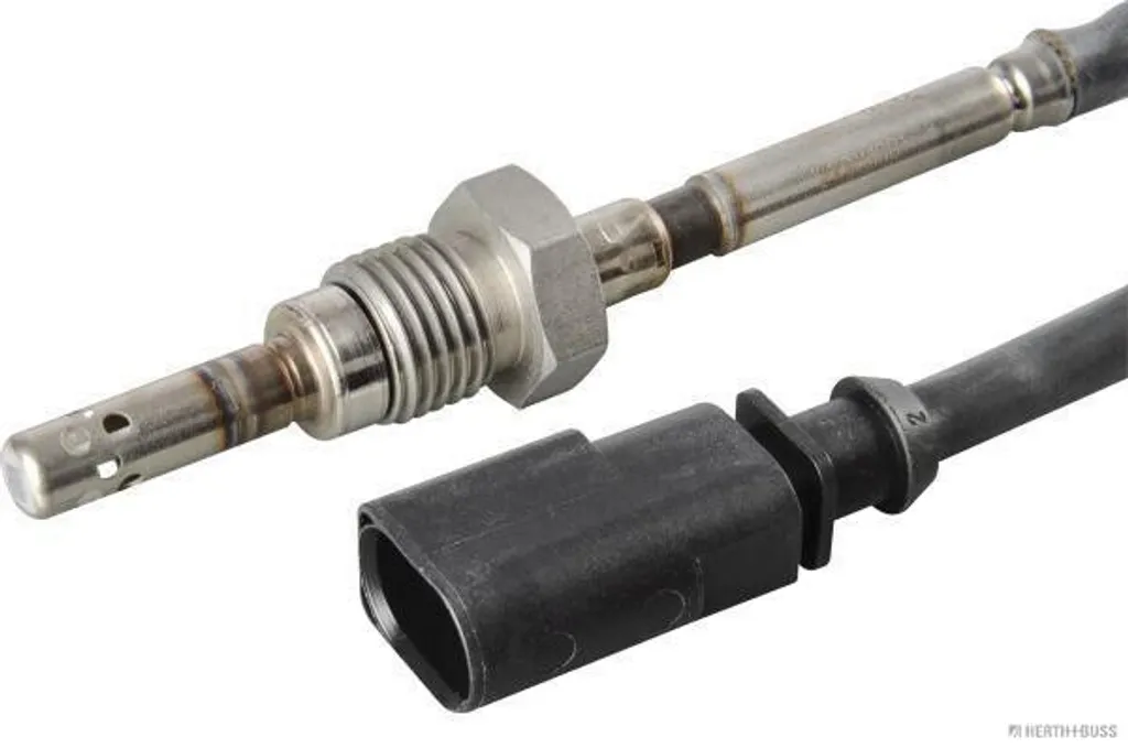 Sonde thermique 70682047 avec connecteur d'origine et câble renforcé