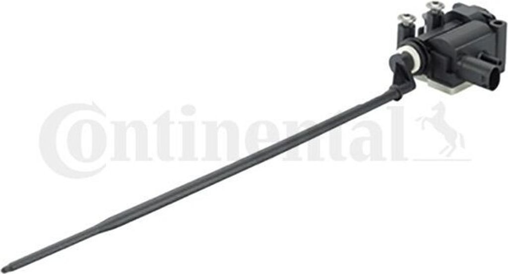 VDO 406-204-042-009Z Stellmotor Zentralverriegelung elektrisch für BMW X5 (E70)