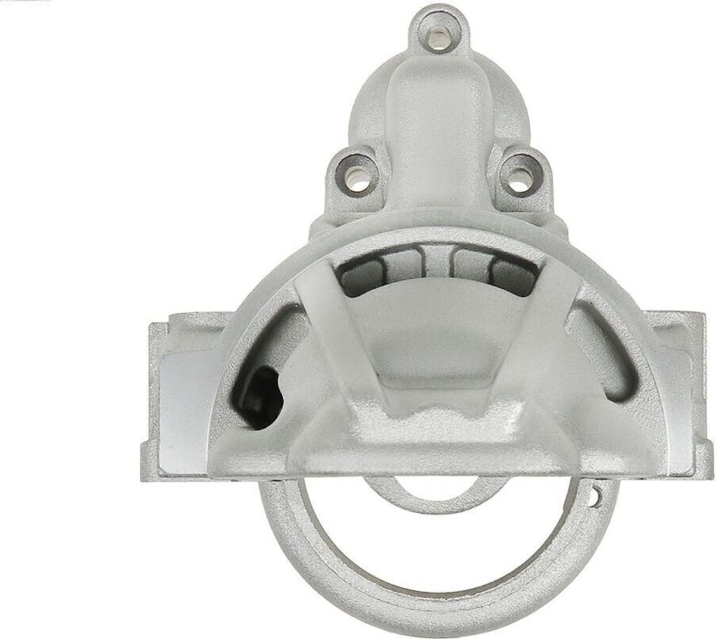 AS-PL SBR0040 Antriebslager Starter