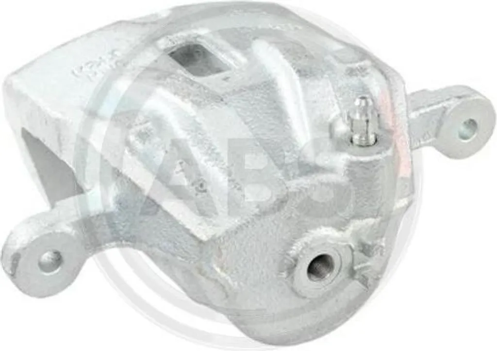 Étrier de frein hydraulique A.B.S. 727172 pour système KIA Carens