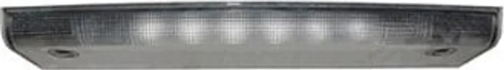 Rétroviseur électrique asphérique Van Wezel 1862929 Ford S-MAX WA6