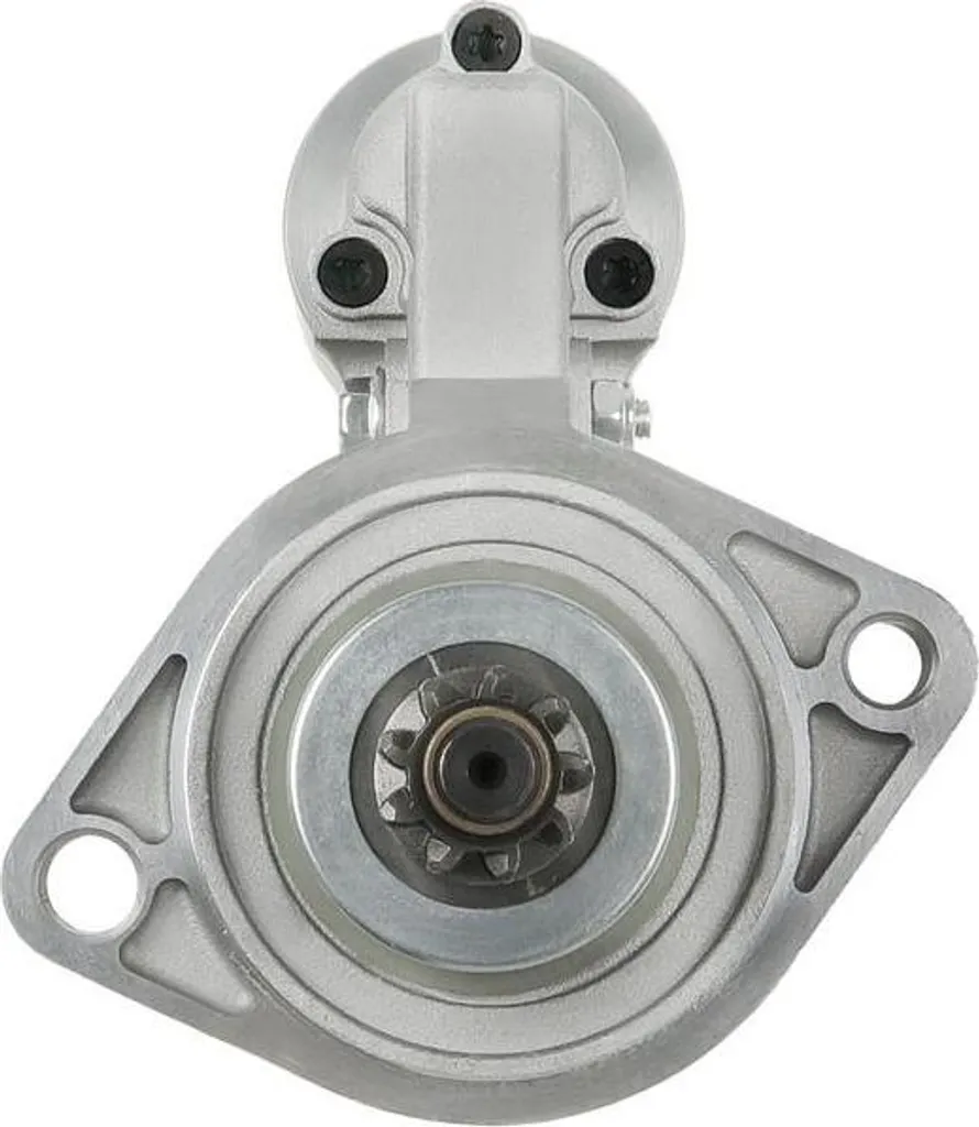 Pompe à Eau Performance pour Refroidissement Camping-car 2.0 et T3 1.6