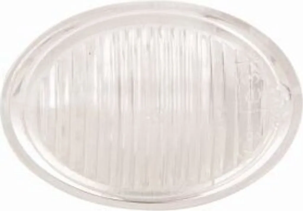 Ricambio Freccia Fiat 500 ABAKUS 661-1408N-UE - Pronto al Montaggio