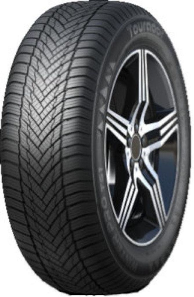 Tourador Winter Pro Ts1 195/60R16 89H Produktbild 