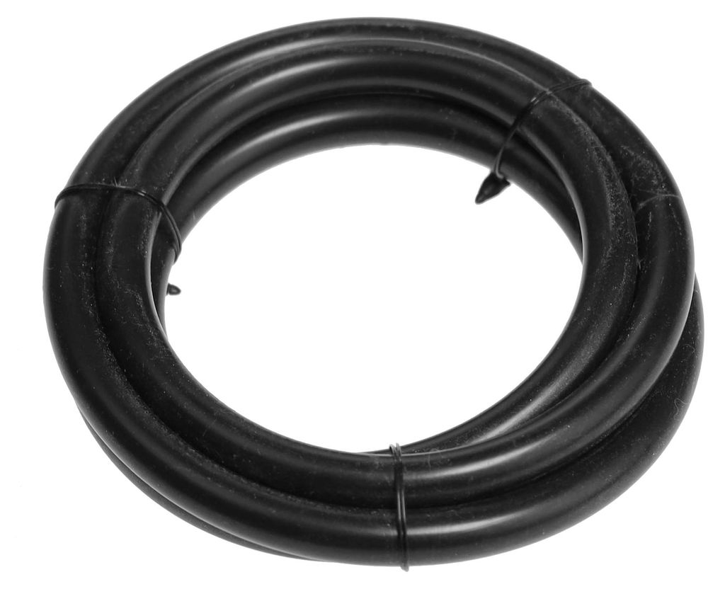 Tefal 790138 Dichtung Ø 268mm für Schnellkochtopf (siehe Beschreibung)