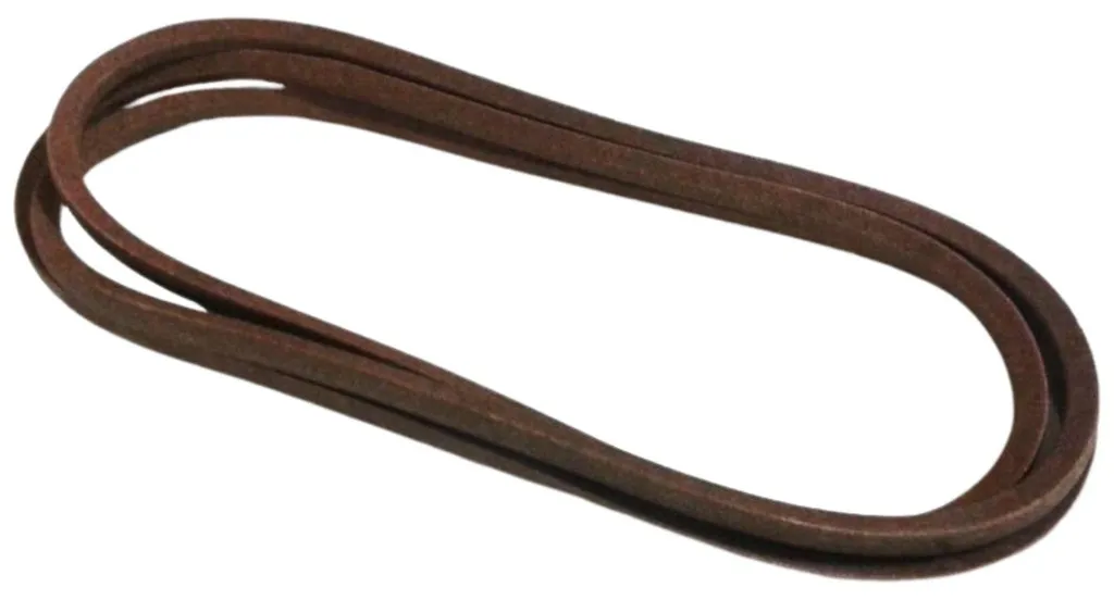 Courroie renforcée John Deere RO10436 12.7x2653 mm résistance thermique
