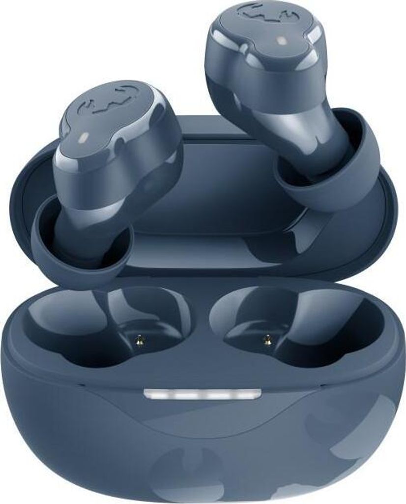 Auricolari Bluetooth® FRESH 'N REBEL "Twins Breez", Mini Immagine del prodotto 