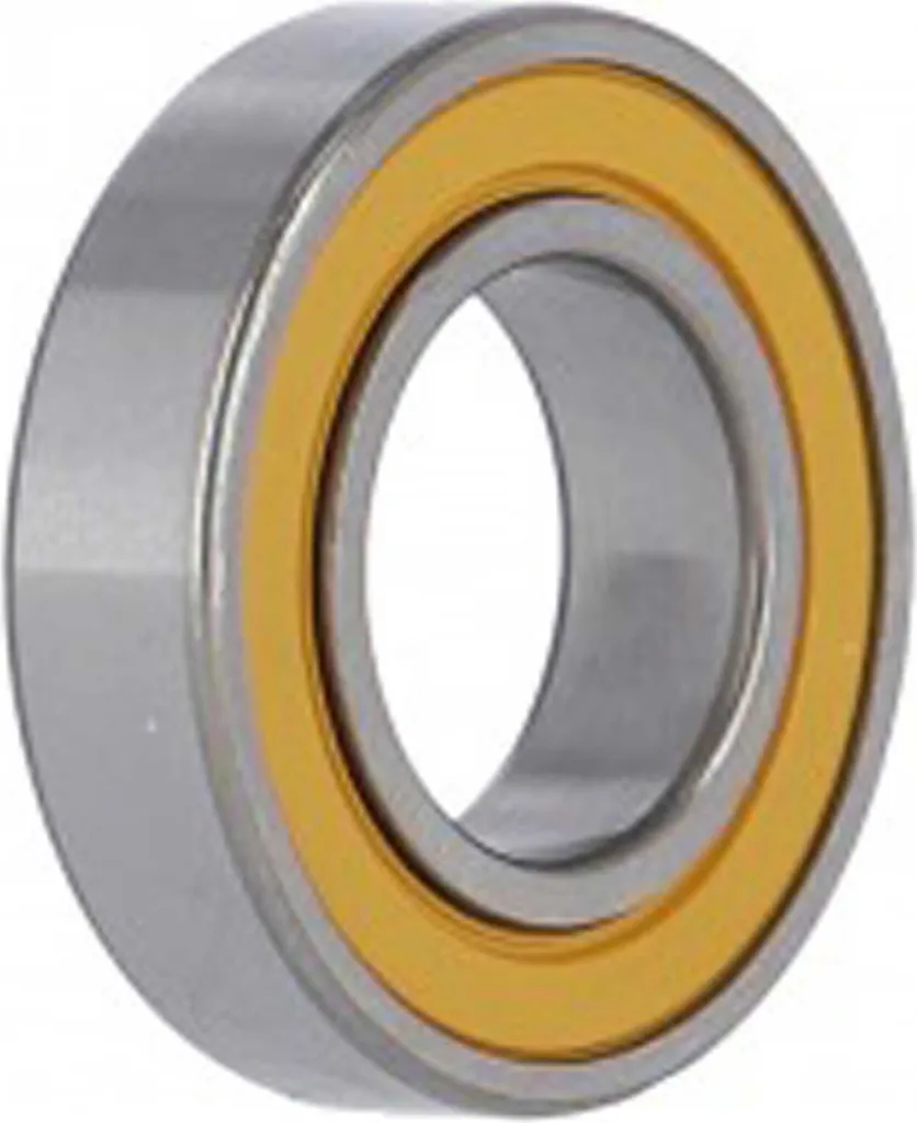 Éliminez les Frictions : Roulement DT Swiss 6902 Ceramic 15x28x7mm