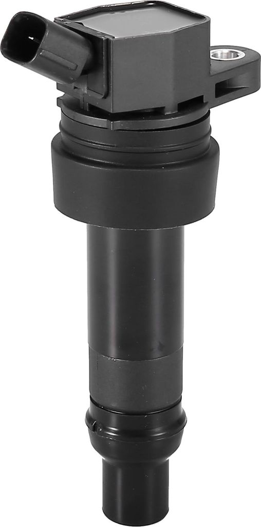 Auto Zündspule Motor Zündspule Ersatz 27301 2B110 27301-2B110 für Kia Forte Koup Forte5