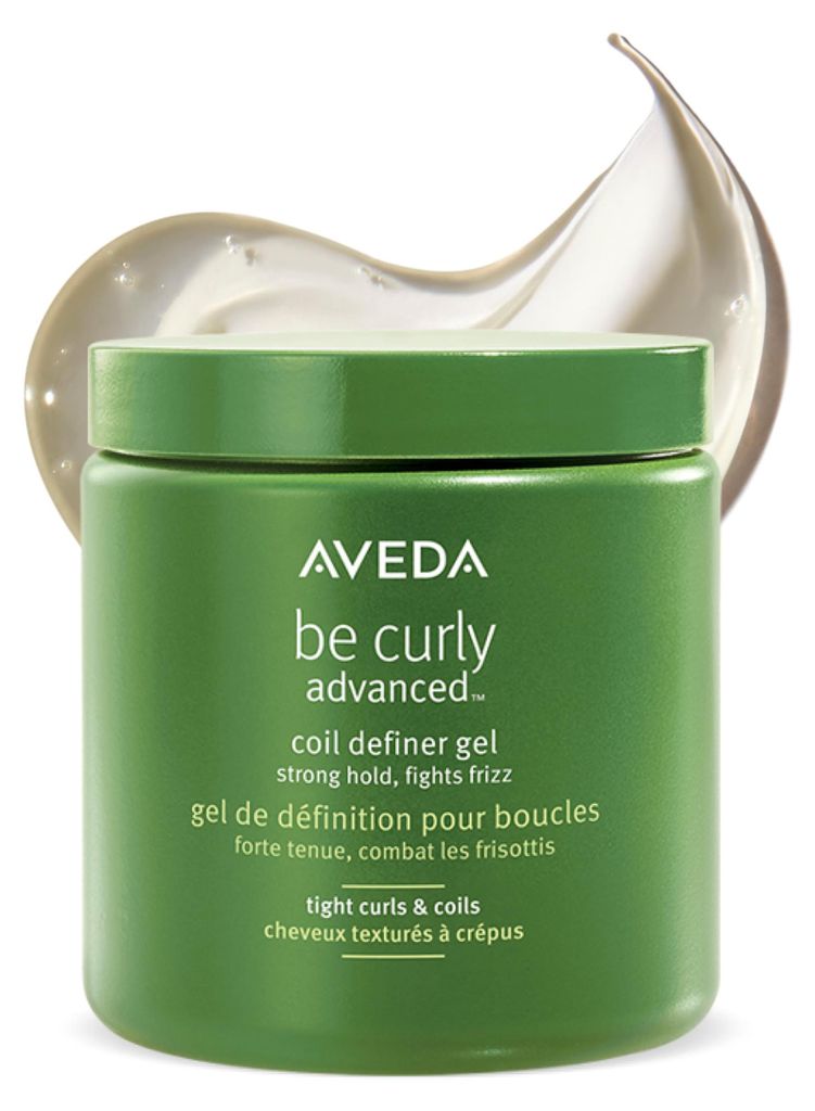 Aveda 18084053850, Gel para el cabello, para mujeres, Imagen del producto 