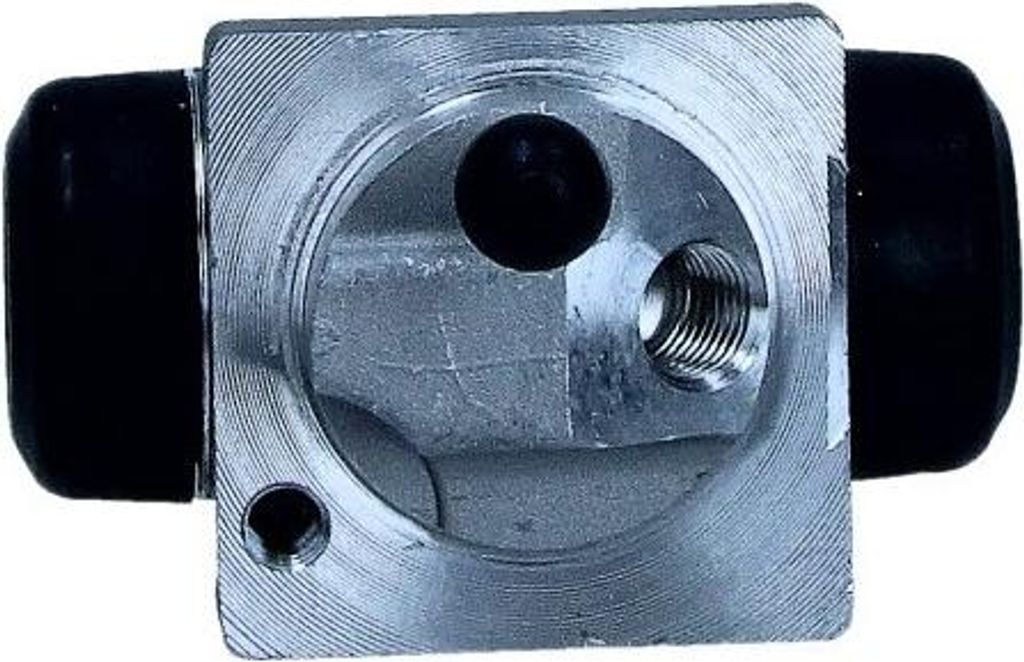 MAXGEAR Radbremszylinder Trommelbremse Hinten für RENAULT Duster (HS) 19-3639