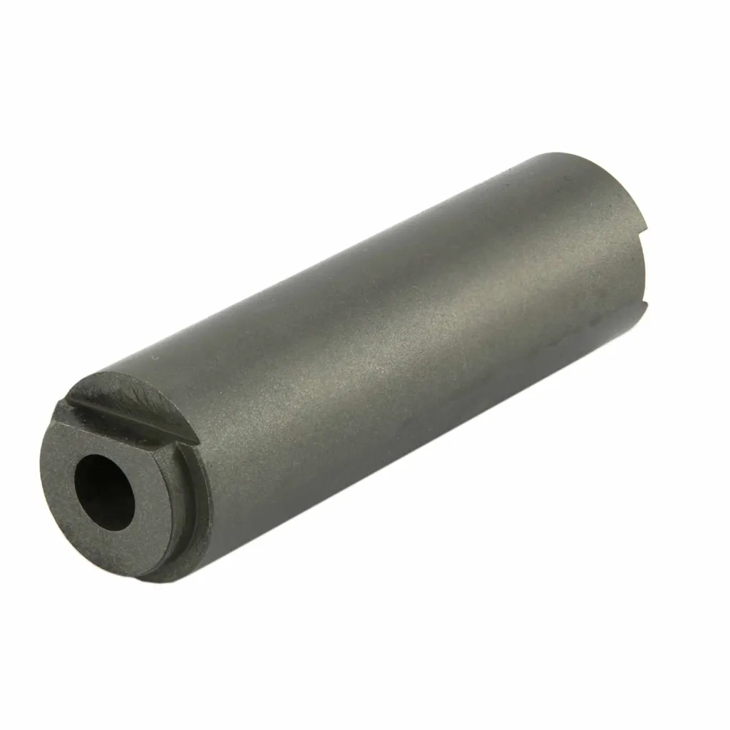 Douille SIP renforcée 70x7,4x20 mm pour axe de commutation robuste - 2