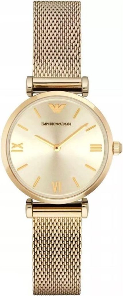 Uhren Armani ty171770