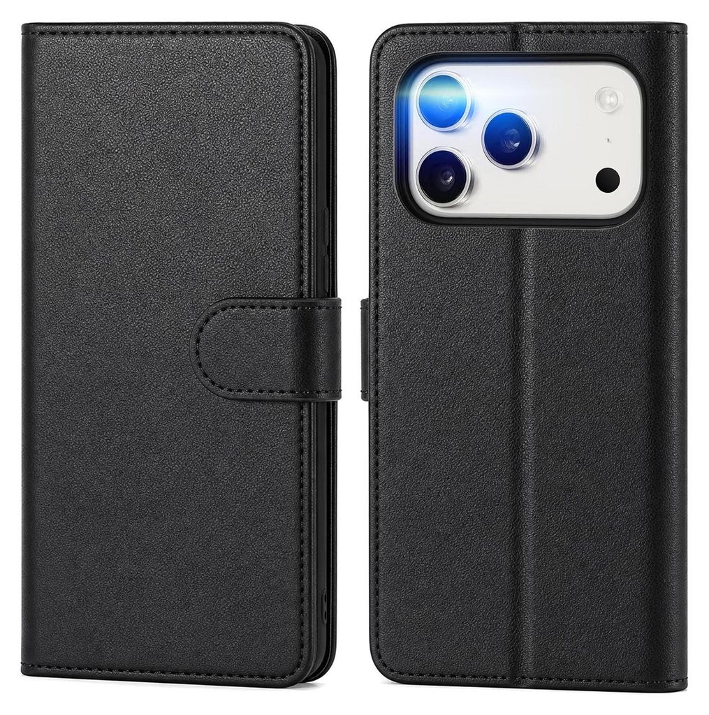 Pouzdro na telefon pro iPhone 17 Pro, pouzdro pro iPhone 18 Obrázek produktu 