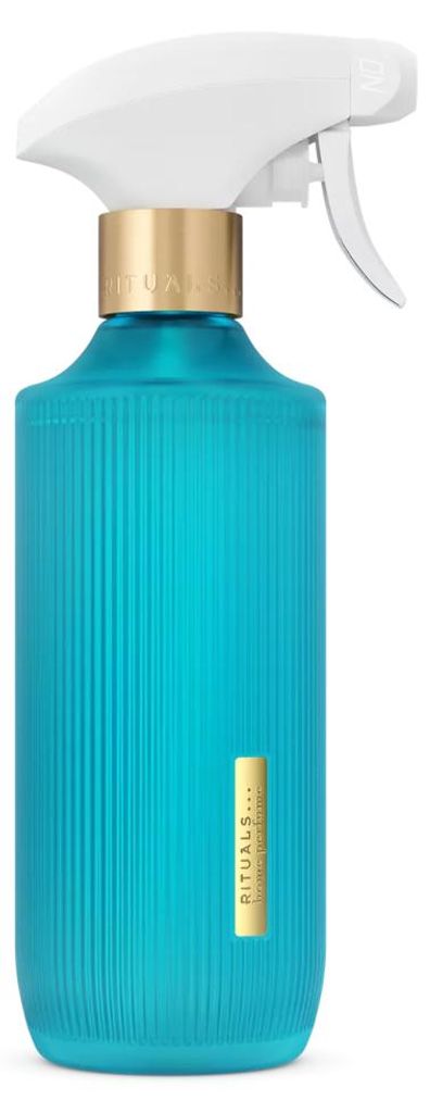 The Ritual of Karma Home Perfume – 400 ml Raumduft Produktbild 