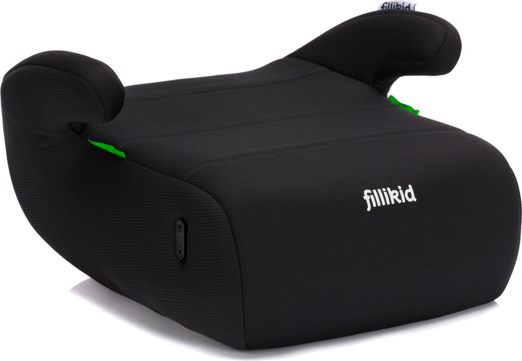 Fillikid Sitzerhöhung ERGO Exklusiv
